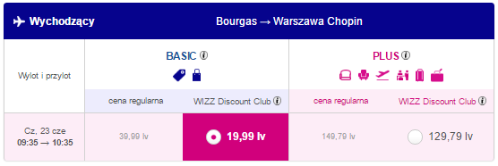 4boj-waw