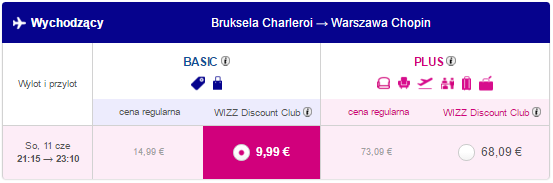 4crl-waw