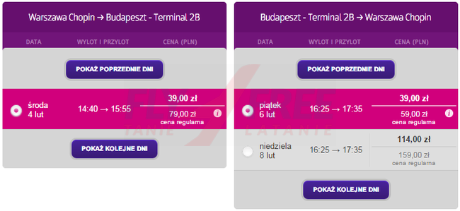 buda3