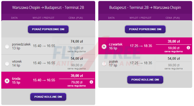 Budap5