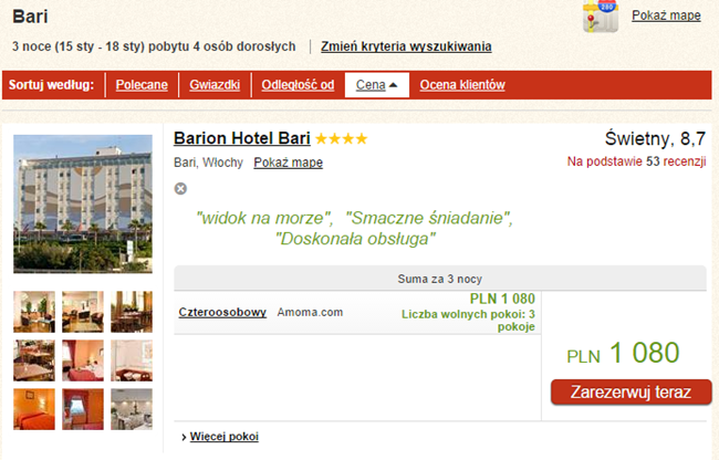 07-10-14-hotele-2