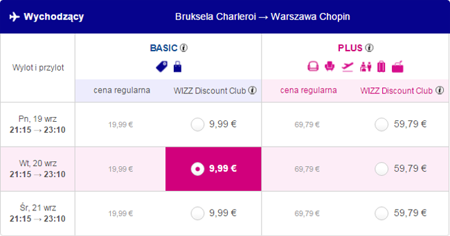 CRLWAW