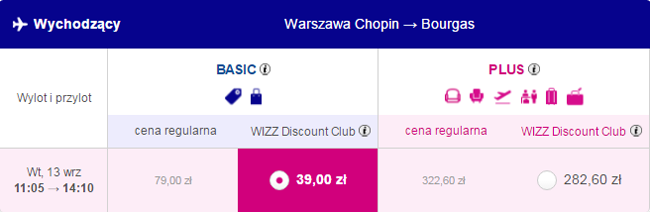 WAWBOJ