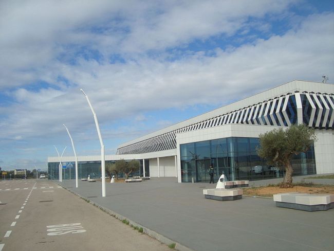 castellon3