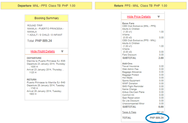 mnl-pps-70-pln