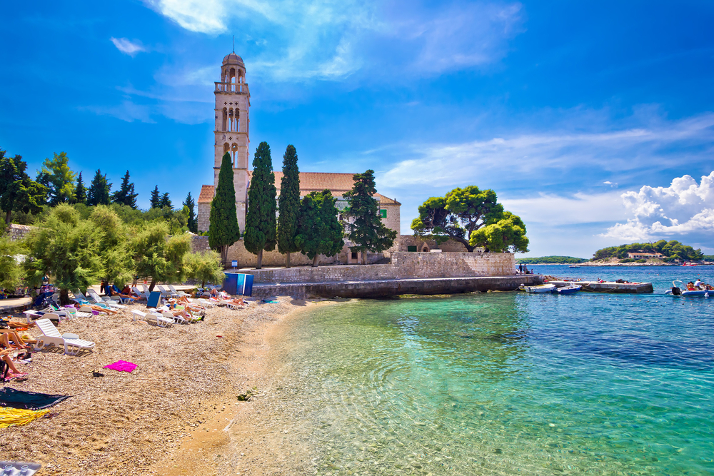 Hvar2. xbrchx, SS