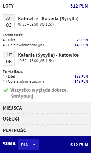 cta2