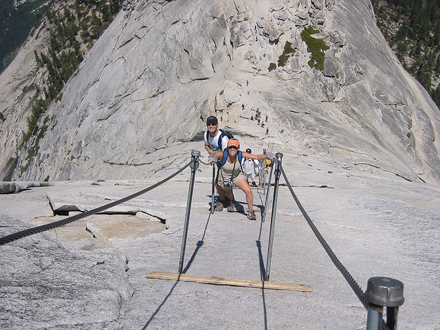 8. yosemite_Brian Tobin