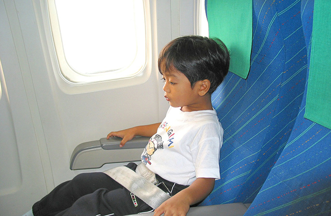 child-361052_1280_adtimo68