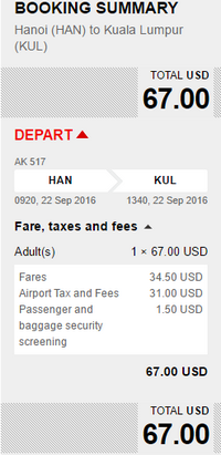 HAN - KUL
