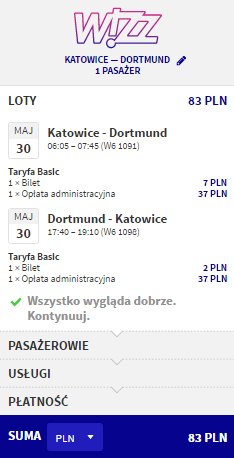 dtm2