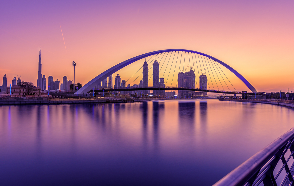 shutterstock_532455481