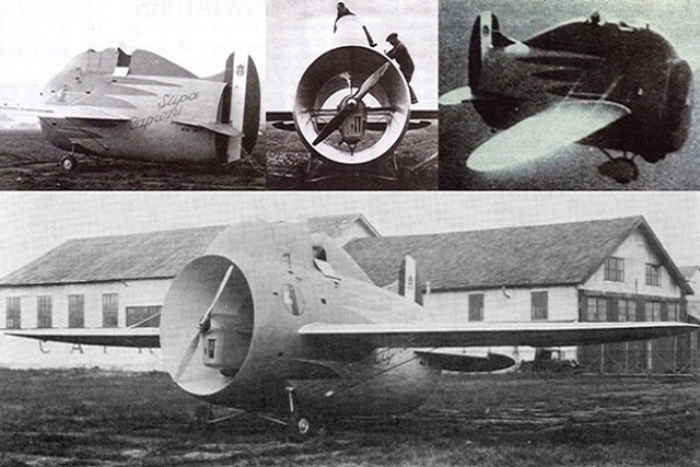 02-aeronautica-militare-italiana_wikimedia-commons