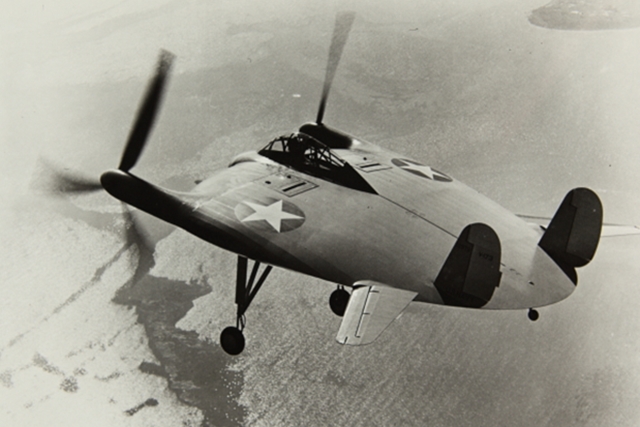 03-sdasm-archives-flickr