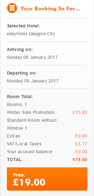 easyhotel3