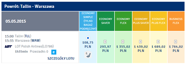 06-11-14-lot-2