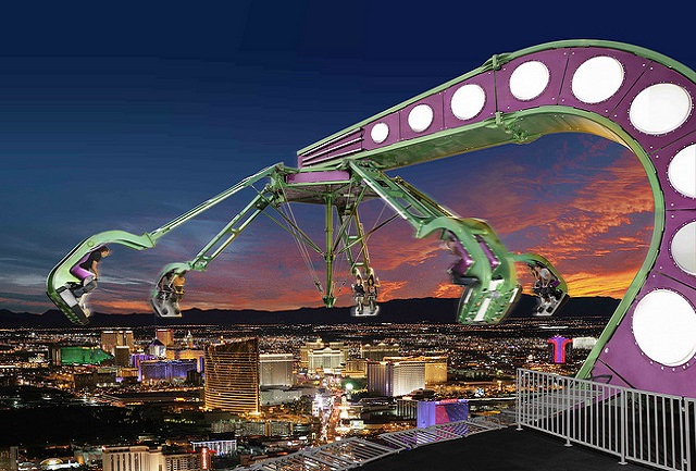 11-stratosphere-hotel-casino_insanity-ride