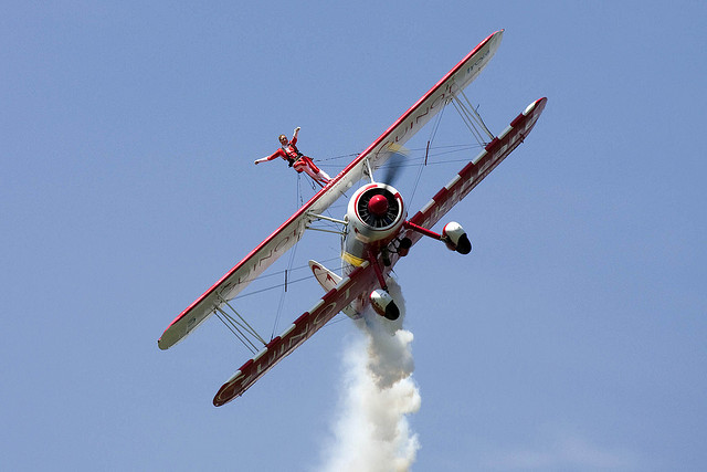 12-smudge-9000_wing-walk