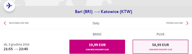 BRI - KTW