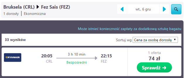 2crl-fez