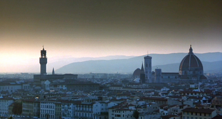 florenceview_hannibal