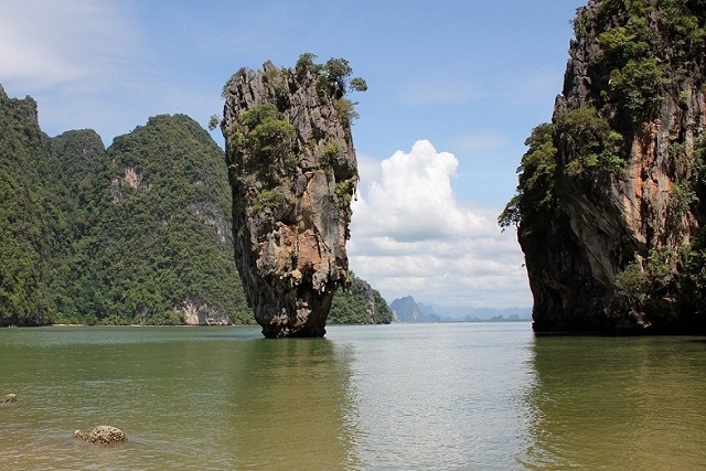 2-ko-tapu_moe-tography