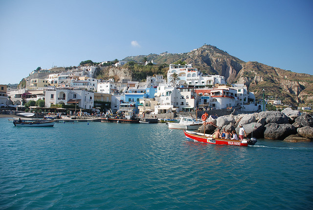 3-ischia_chiara-marra
