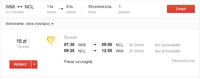 WMINCL