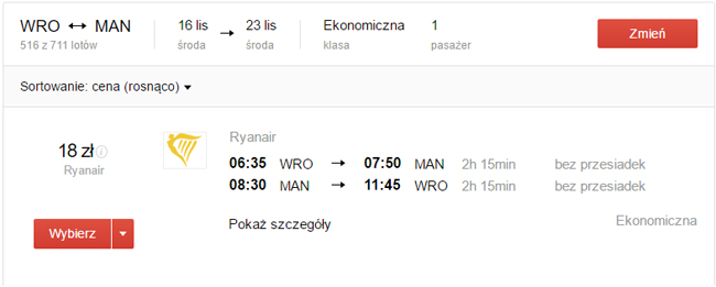WROMAN
