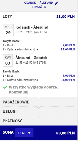 2gdn-aes