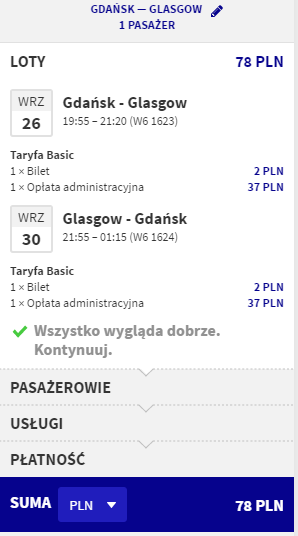 2gdn-gla