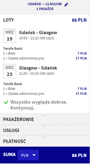 3gdn-gla