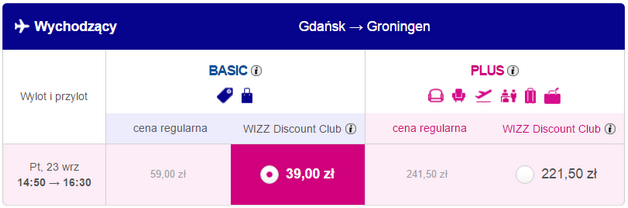 1gdn-gro