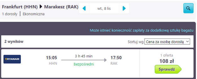 2hhn-rak