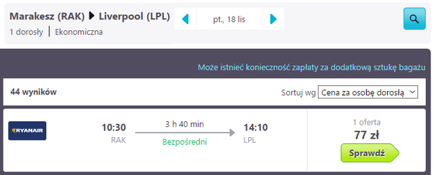 3rak-lpl