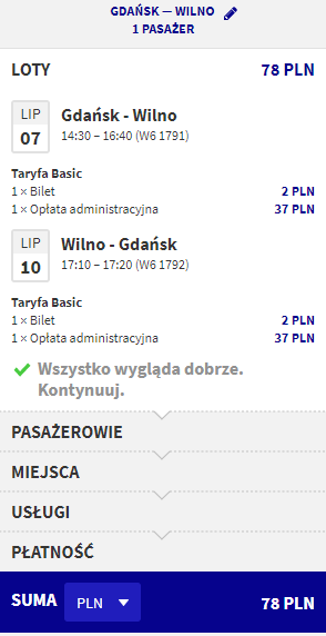 11gdn-vno