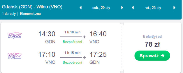 1gdn-vno
