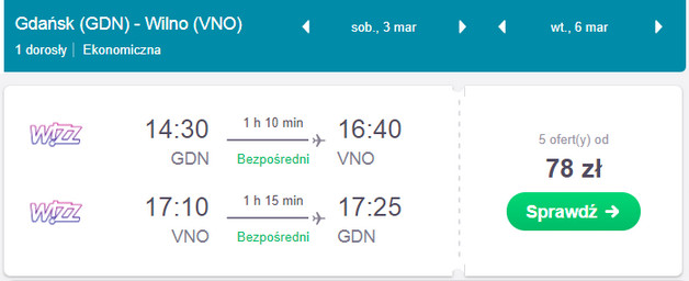 3gdn-vno