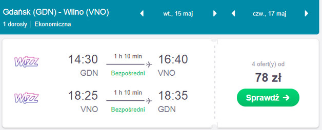 5gdn-vno