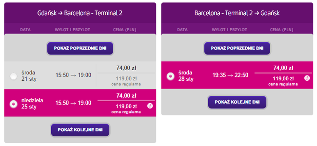 gdn-bcn1