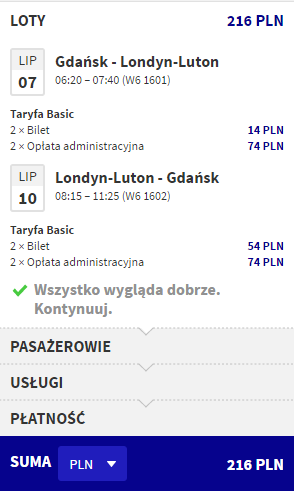 ltn1