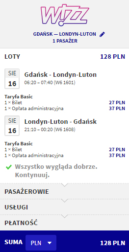 gdnltn1