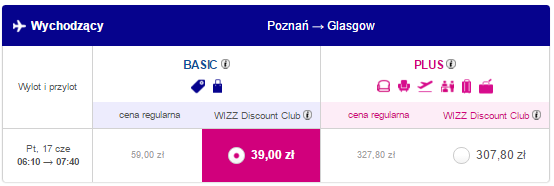 1poz-gla