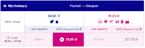 1poz-gla