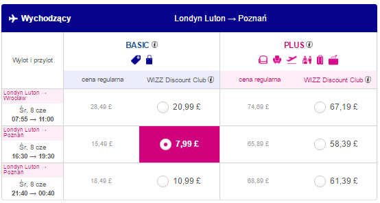 5ltn-poz