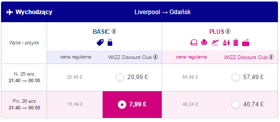 3lpl-gdn