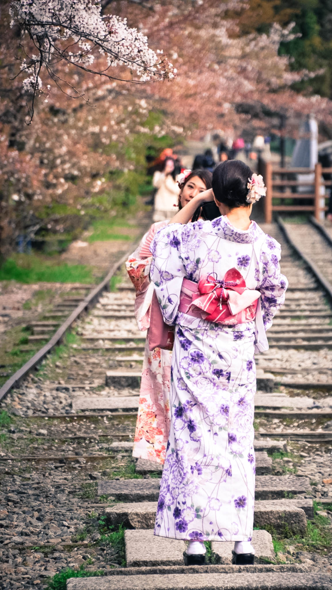 hanami