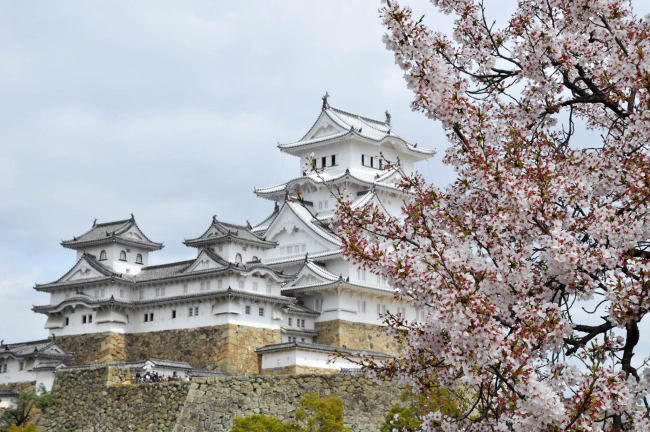 himeji 3