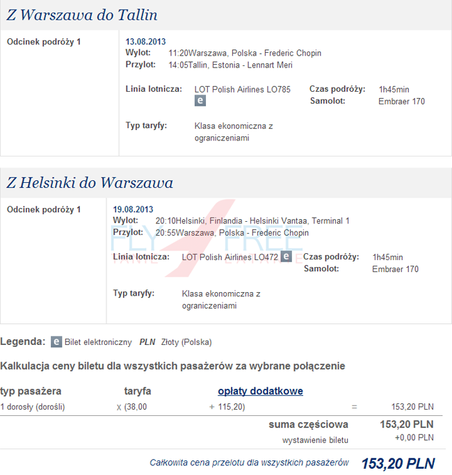 tanie-loty-do-estoni1