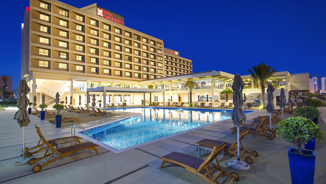 hilton-garden-inn-ras-al-khaimah_10